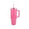 40oz. Neon Stainless Steel Insulated Tumbler by Celebrate It™